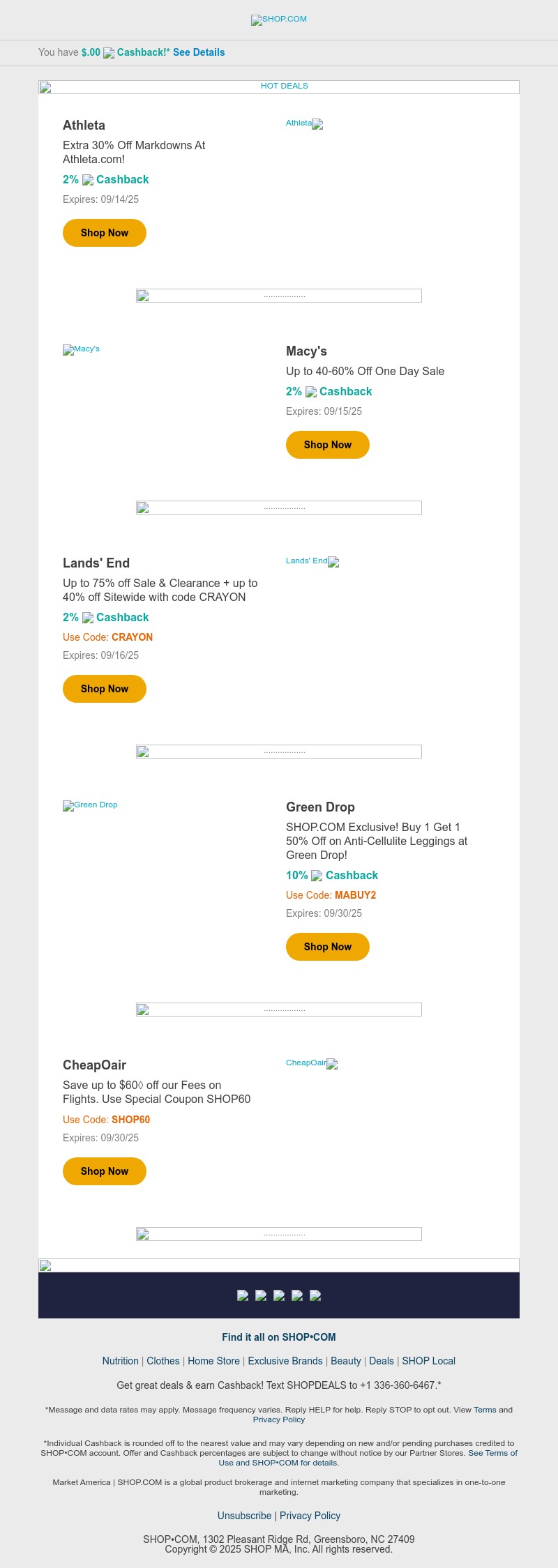 Screenshot of email with subject /media/emails/e08073d1-7430-4b56-baff-9b2c49538481.jpg