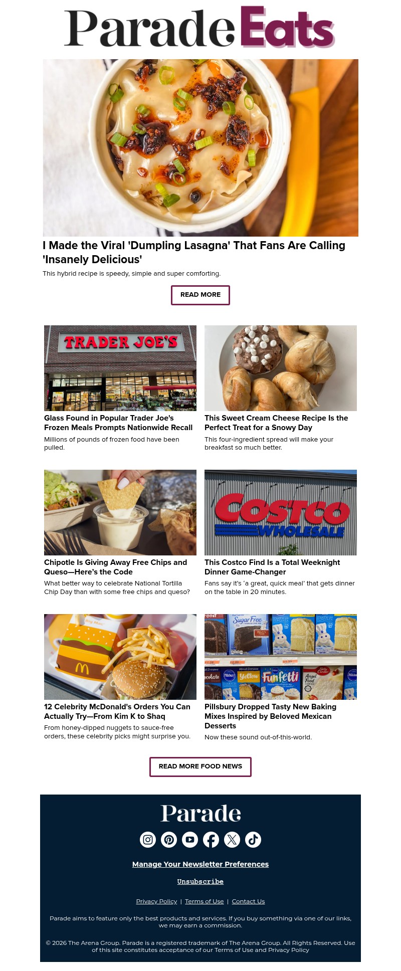 Screenshot of email with subject /media/emails/e0816e07-93f7-48d7-8b68-b78dc024f3bb.jpg