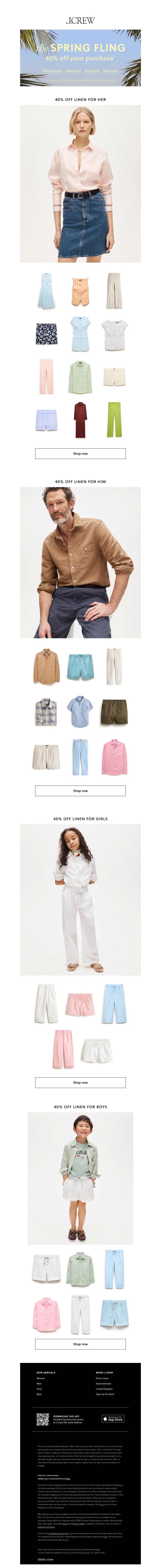 Screenshot of email with subject /media/emails/e081cef2-61e2-4e1c-a90a-8cb88d8c6c33.jpg