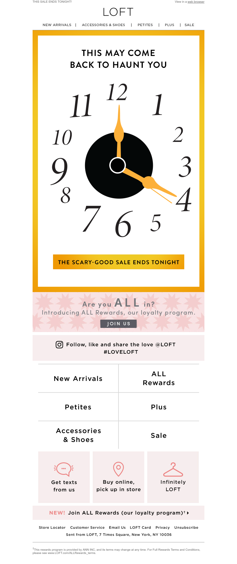 Screenshot of email with subject /media/emails/e0821591-ff19-41ec-8f25-9c695e6c1a7d.png