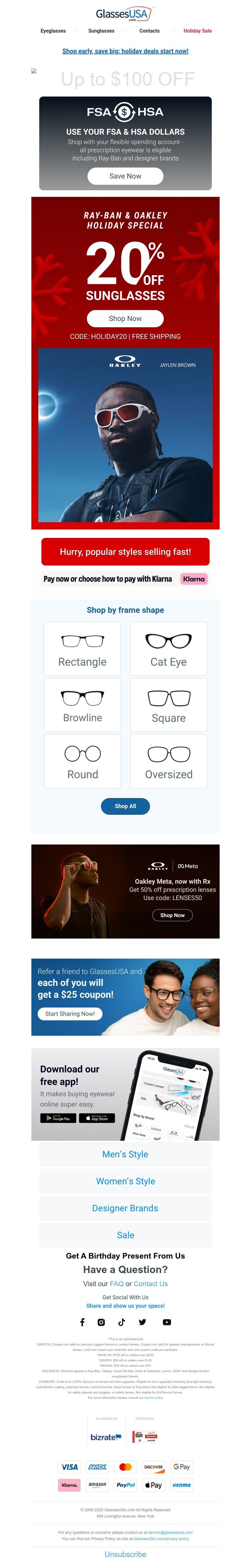 Screenshot of email with subject /media/emails/e08256f8-7fb4-4a7e-ac24-c3cd1fa8a9d4.jpg