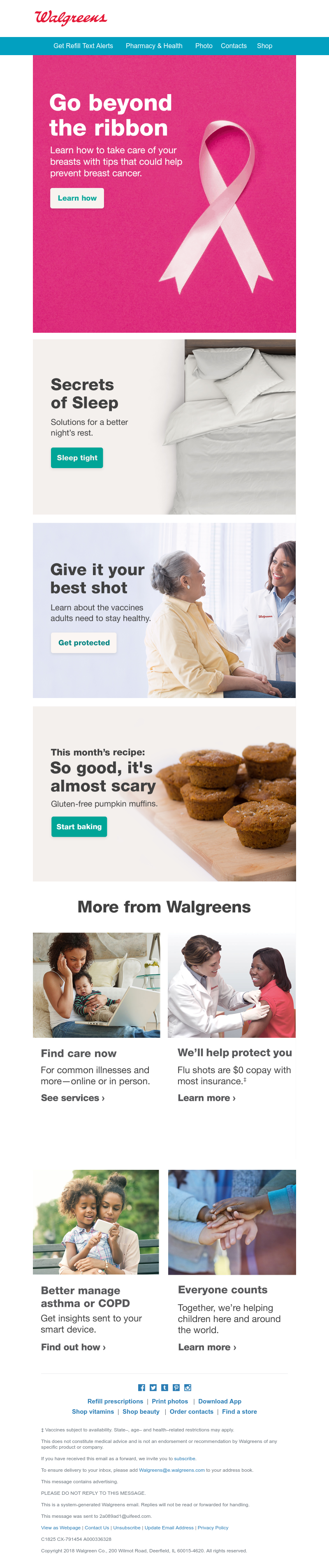 Screenshot of email with subject /media/emails/e082a2de-489e-42b1-a52e-c9c7fd24367d.png