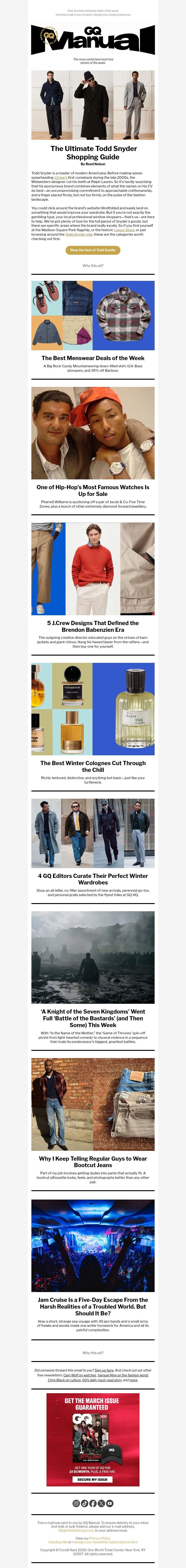 Screenshot of email with subject /media/emails/e0835d22-5cad-4d27-b3a8-aeb90633d392.jpg