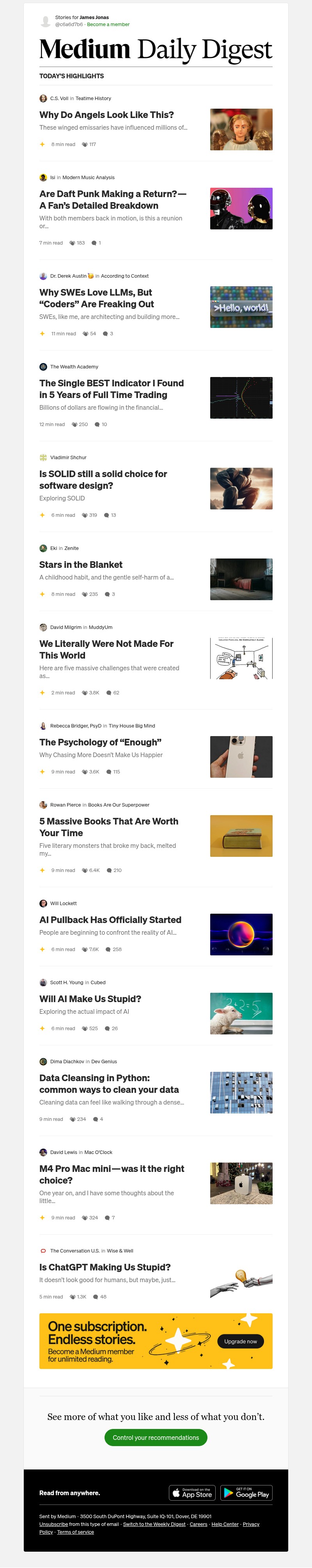 Screenshot of email with subject /media/emails/e083ab9a-7832-4285-91b8-8cdf25ba27a8.jpg