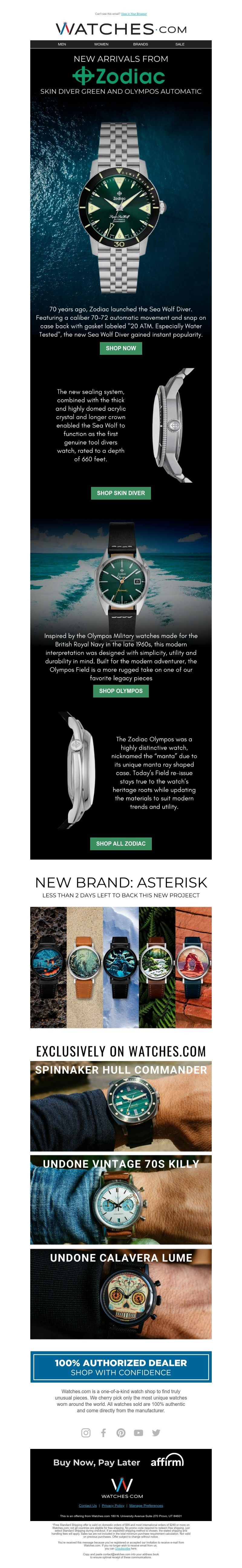 Screenshot of email with subject /media/emails/e0844805-74fd-4340-970e-c1ad6f2b4eb8.jpg