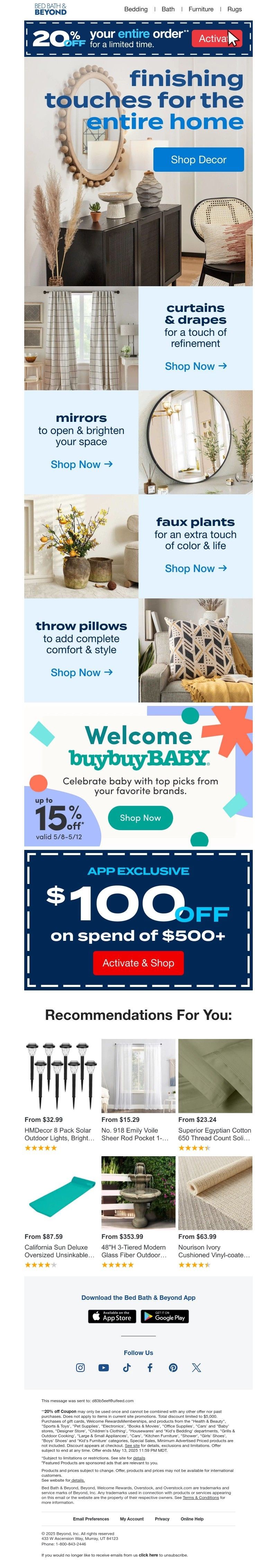 Screenshot of email with subject /media/emails/e085790f-bef3-4ca5-827d-f8c9e13666a2.jpg