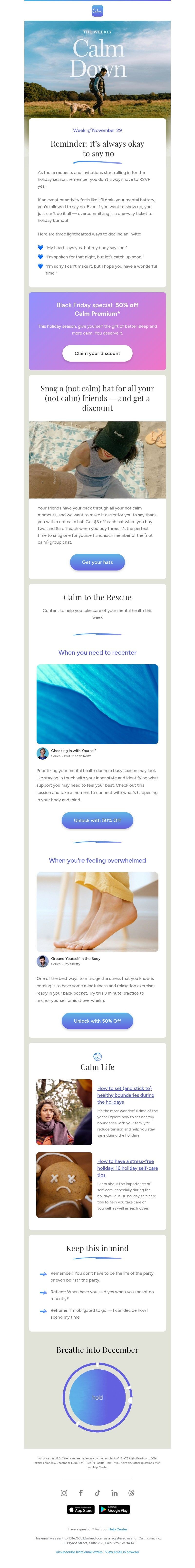 Screenshot of email with subject /media/emails/e0858998-3e8f-4c3c-a186-bff2e4b6303f.jpg