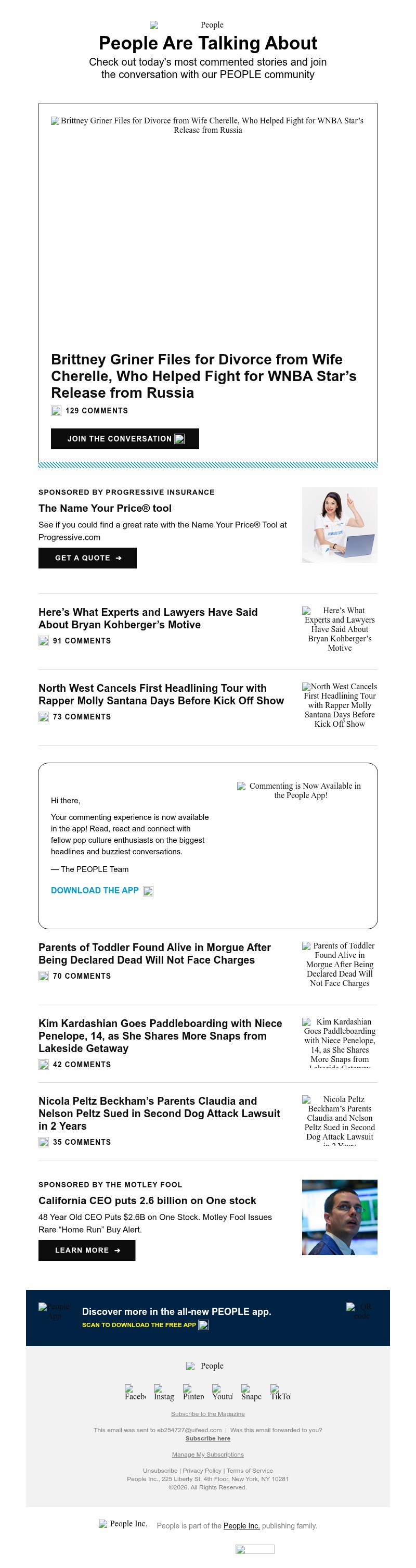 Screenshot of email with subject /media/emails/e0859c9c-5a0c-430c-a47e-10c1c3ba2ea2.jpg