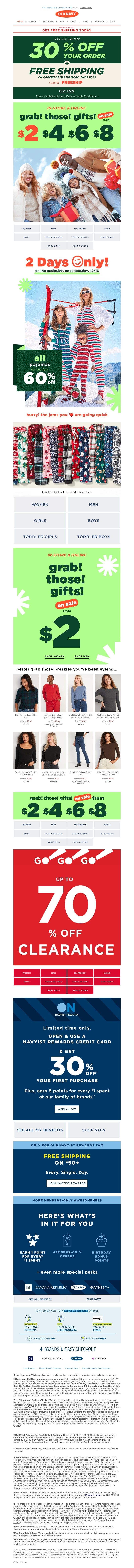 Screenshot of email with subject /media/emails/e0866589-7d2c-4e17-9fc9-b84ed18ea3f8.jpg
