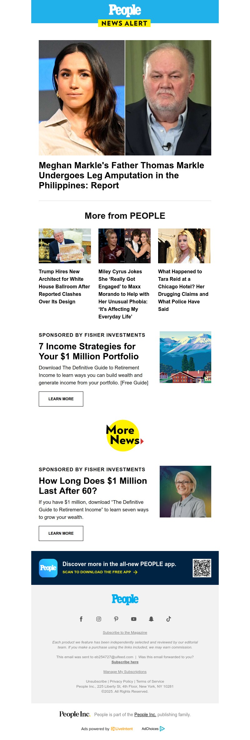 Screenshot of email with subject /media/emails/e086a4c6-0772-4b34-bc5c-ccb65524cbd8.jpg