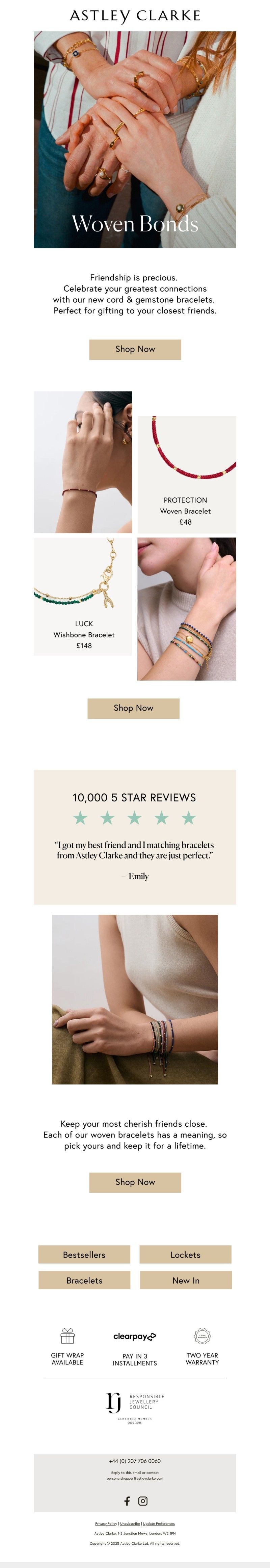 Screenshot of email with subject /media/emails/e086e728-06c5-4568-8e2f-4f9ebc8cae77.jpg