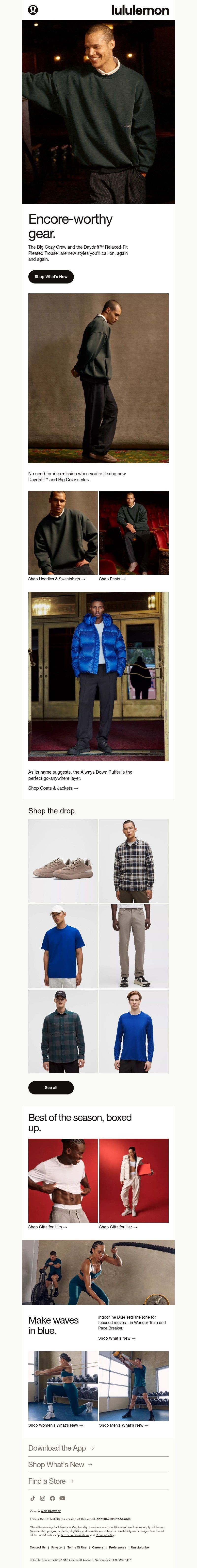 Screenshot of email with subject /media/emails/e08724d1-e469-4f13-b4ff-3a3123fe5e8b.jpg