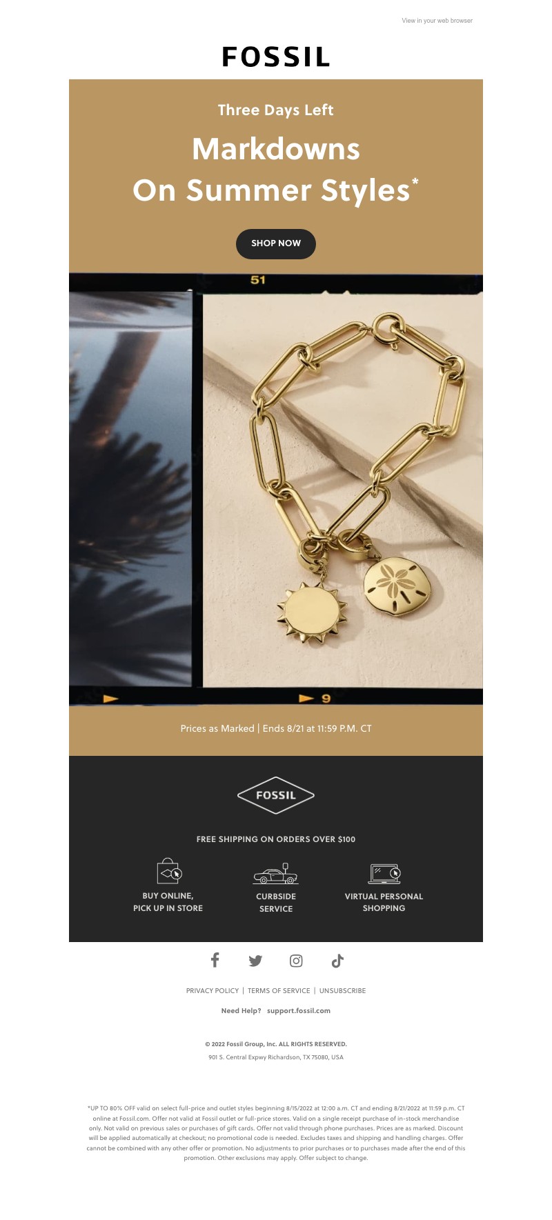 Screenshot of email with subject /media/emails/e0879898-9438-4912-a996-a254819d1e08.jpg