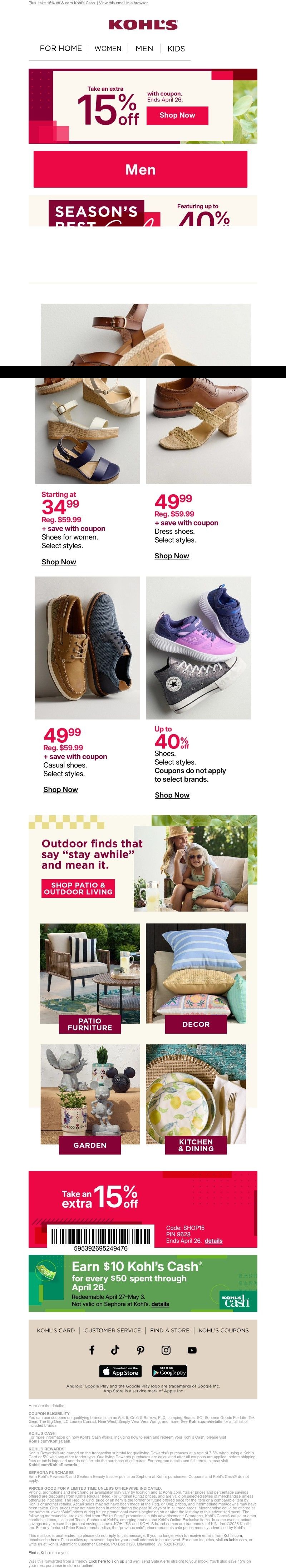 Screenshot of email with subject /media/emails/e0889e86-fafa-4847-ad20-55ad3828f7c4.jpg