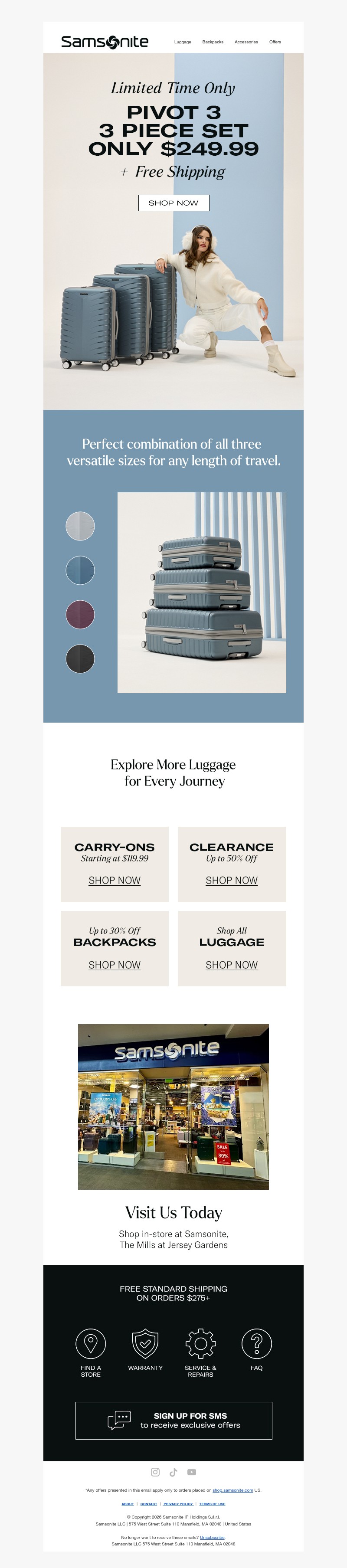 Screenshot of email with subject /media/emails/e0890b02-41d9-4cb4-a7b0-ef543b79e1a2.jpg