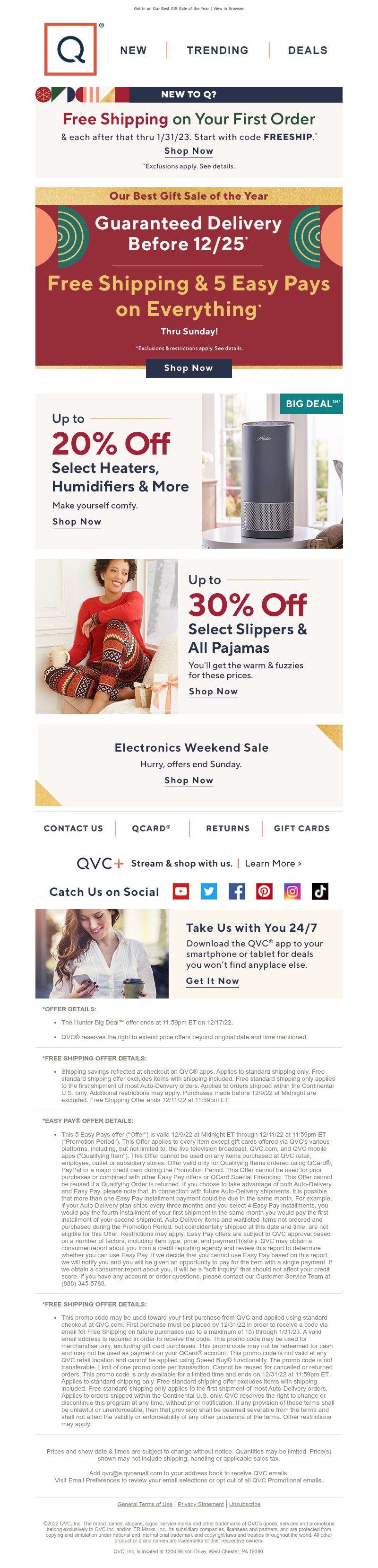 Screenshot of email with subject /media/emails/e0896fa2-ddbe-4cca-b34e-a3e75c4a1fb0.jpg
