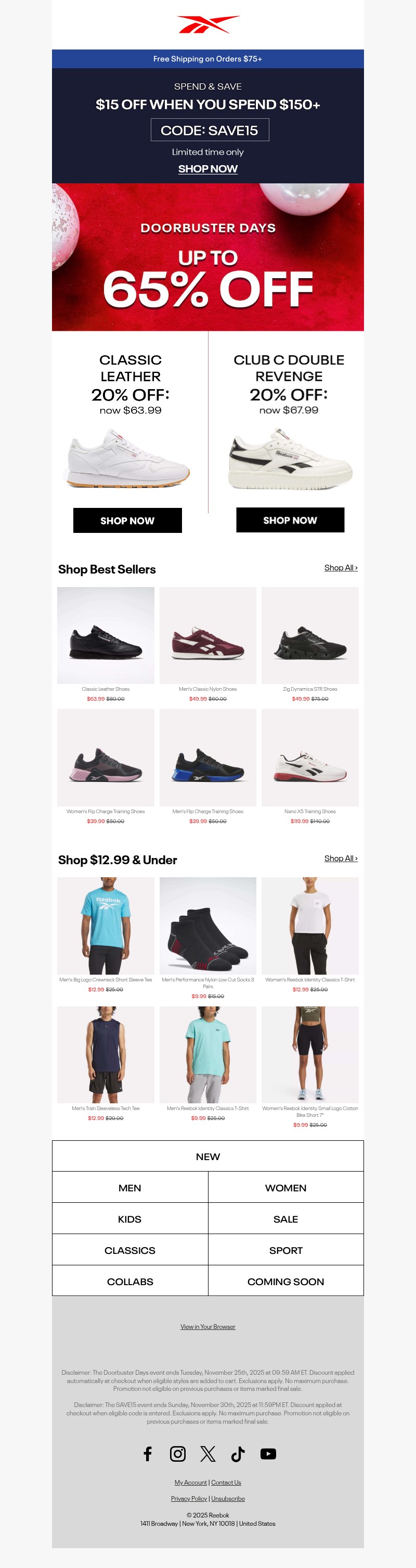 Screenshot of email with subject /media/emails/e08a455b-fed4-4f4a-8c6f-e635ad216e74.jpg