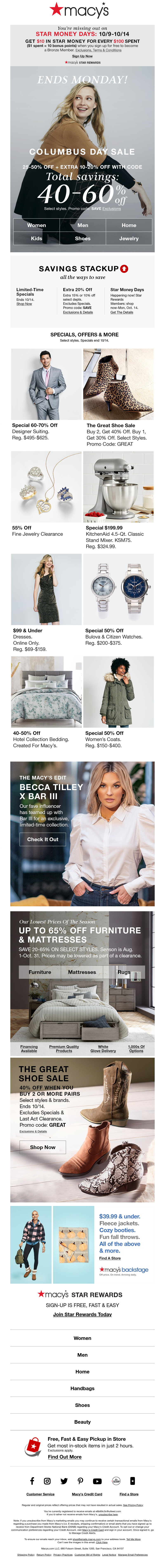 Screenshot of email with subject /media/emails/e08a61c8-6cf8-412e-ae63-ad0f6c3cf8d1.png