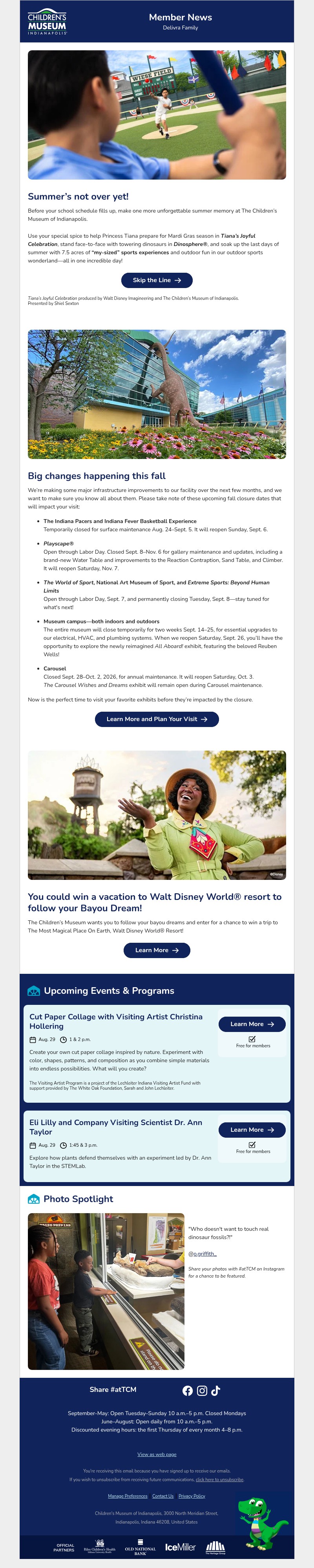 Screenshot of email with subject /media/emails/e08ad864-75e4-4f3d-a281-21adbc5e03e5.jpg