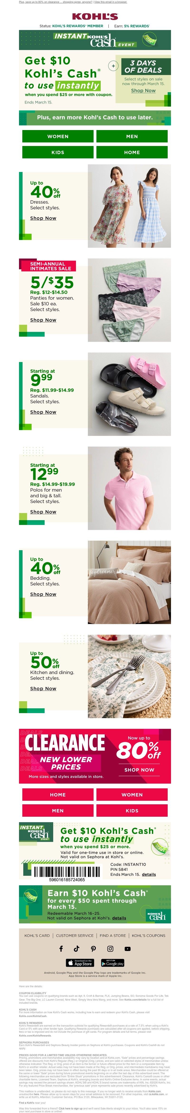 Screenshot of email with subject /media/emails/e08ae0da-a423-4fdc-a2a8-d9d979fb1a1b.jpg