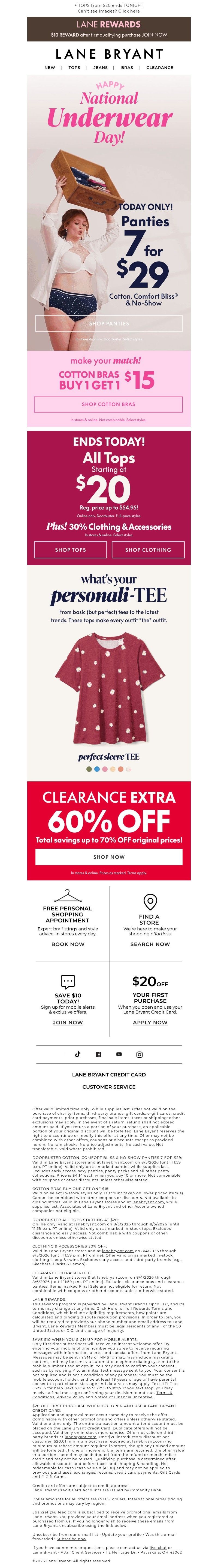 Screenshot of email with subject /media/emails/e08b03d7-f2cc-4256-affe-fe2bf8a47b8e.jpg
