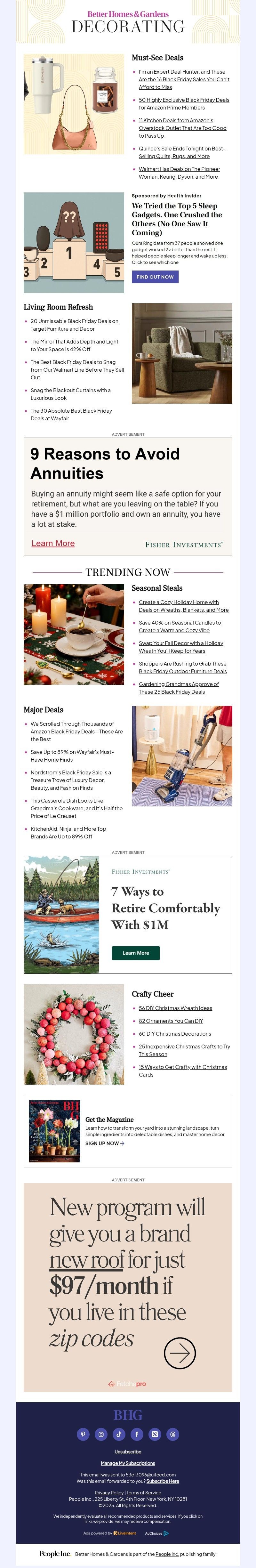 Screenshot of email with subject /media/emails/e08be038-7aa8-4a6e-80ee-94115f7f087b.jpg