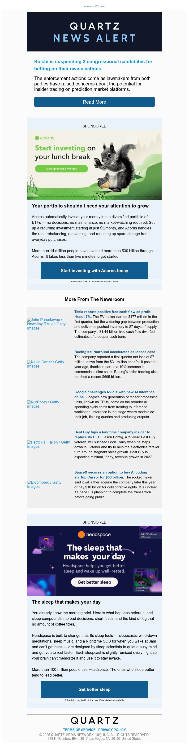Screenshot of email with subject /media/emails/e08bf2a2-7df9-43b6-bab0-3b8c6c0a495f.jpg