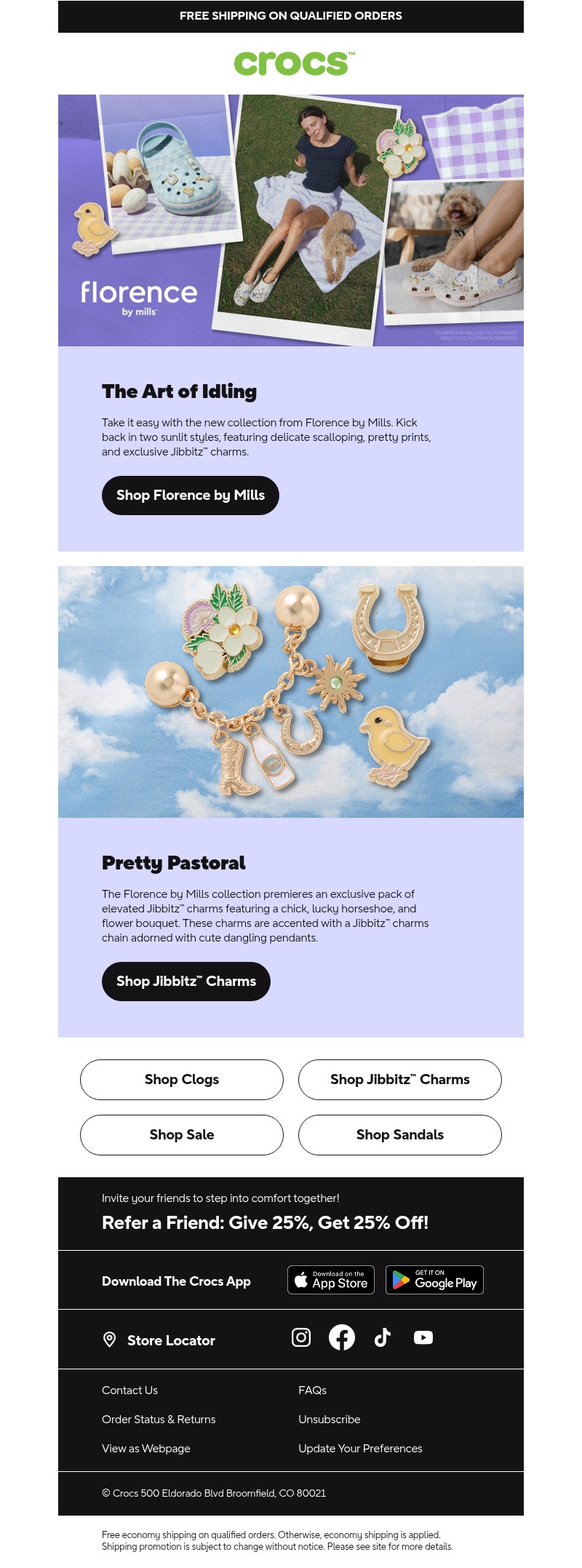 Screenshot of email with subject /media/emails/e08c4a1a-6bd0-4a39-b435-4b0425cf488d.jpg