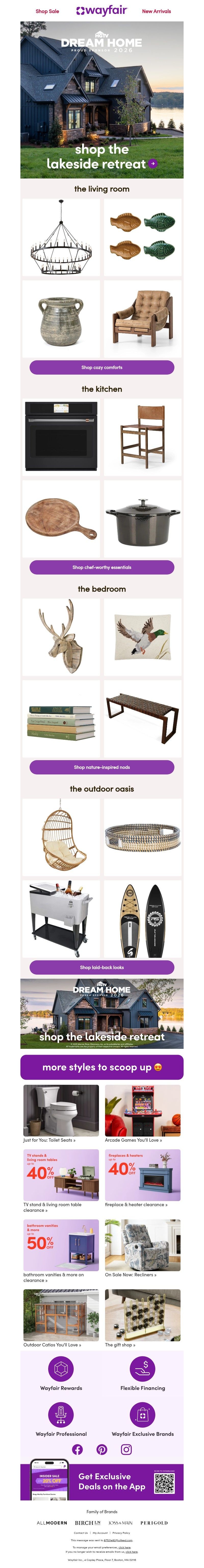 Screenshot of email with subject /media/emails/e08c6ecb-6629-4961-a924-1ad0cf5f3f50.jpg