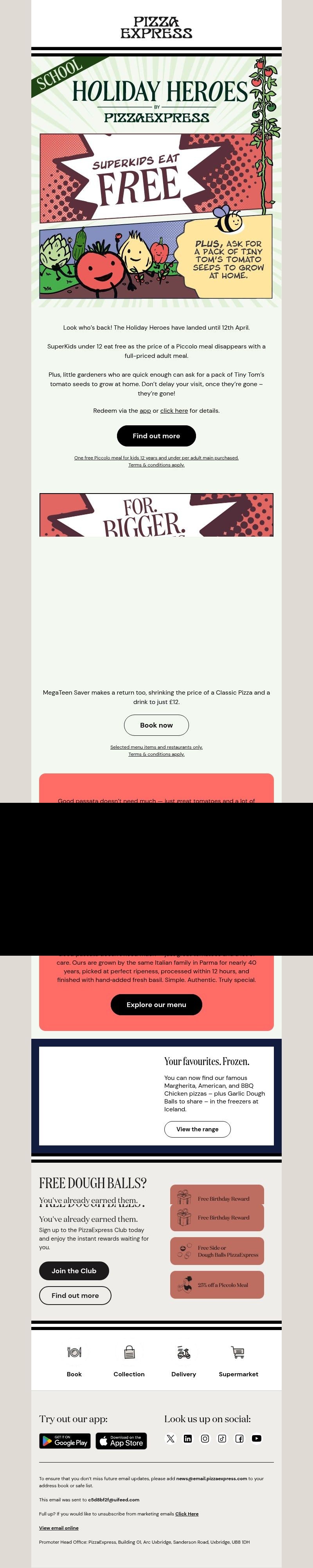 Screenshot of email with subject /media/emails/e08c9b63-57e3-4215-850e-2cf85c154e98.jpg