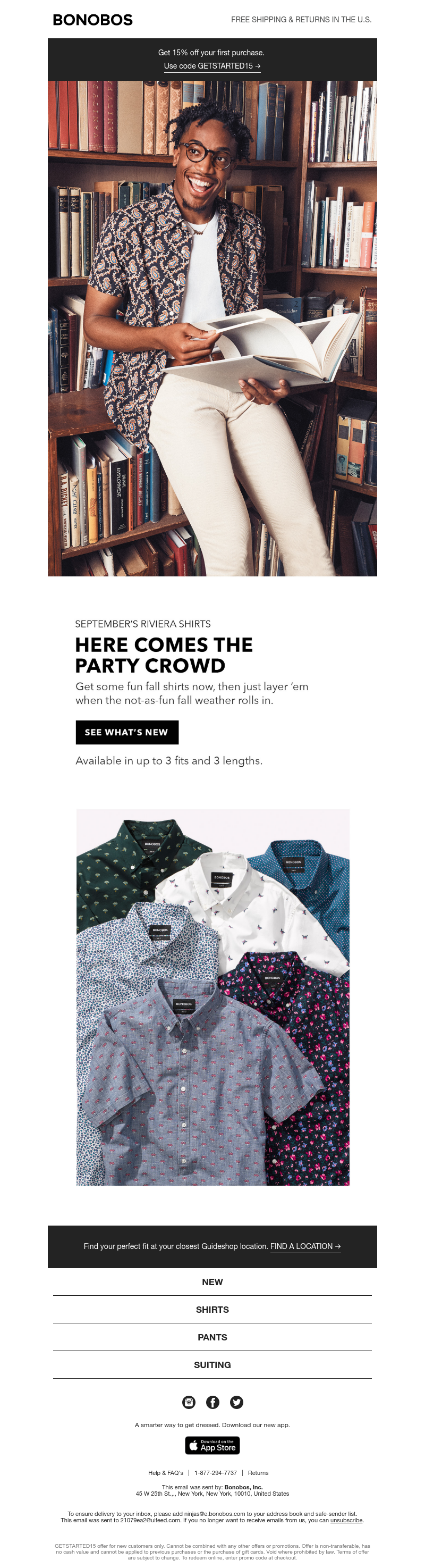 Screenshot of email with subject /media/emails/e08e0d62-a927-4475-8247-3011a9cf6895.png