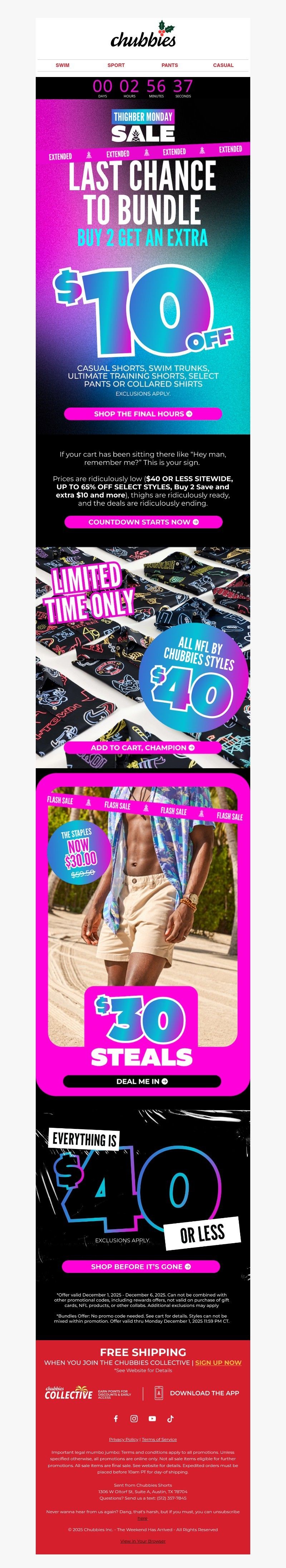 Screenshot of email with subject /media/emails/e08e6e31-6692-485b-af55-10d4c1e7bb85.jpg