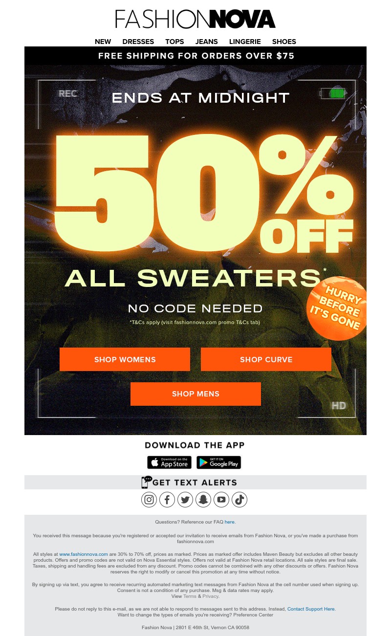 Screenshot of email with subject /media/emails/e08f6d7a-09de-4ab4-a633-b0b102bfaa19.jpg