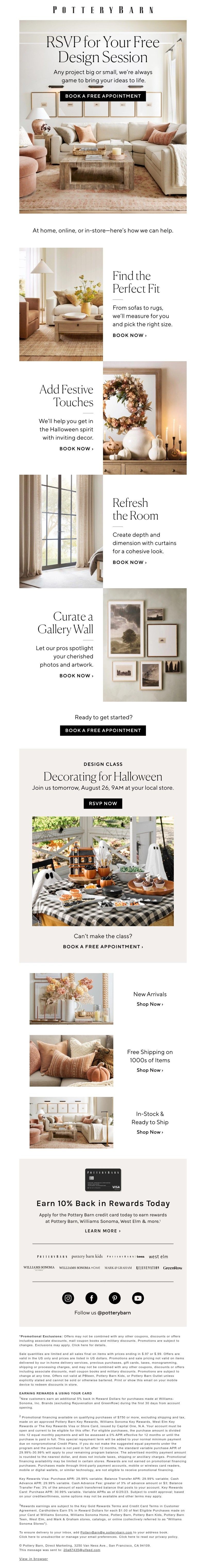 Screenshot of email with subject /media/emails/e09007b1-7d04-4f44-b59c-298cd1f5f040.jpg