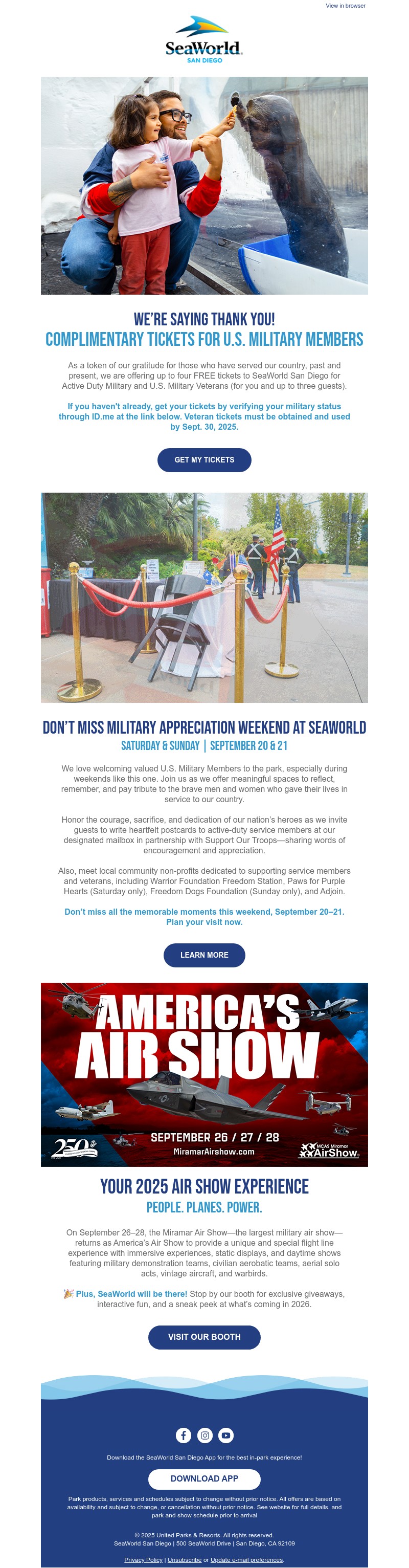 Screenshot of email with subject /media/emails/e090be61-a705-4114-aea1-eaab98c51db9.jpg