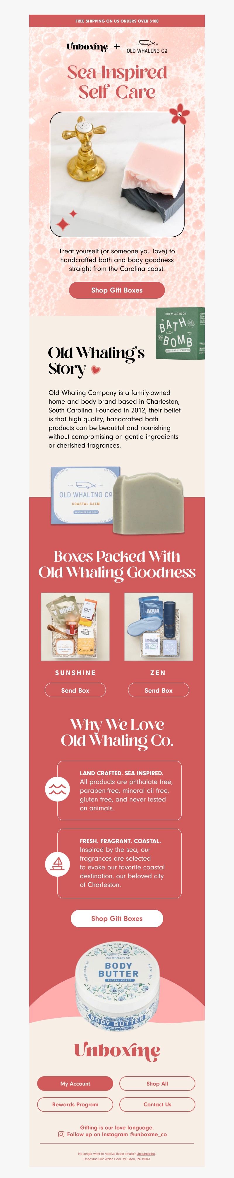 Screenshot of email with subject /media/emails/e0930def-74fa-472c-b1d5-f48b293db062.jpg