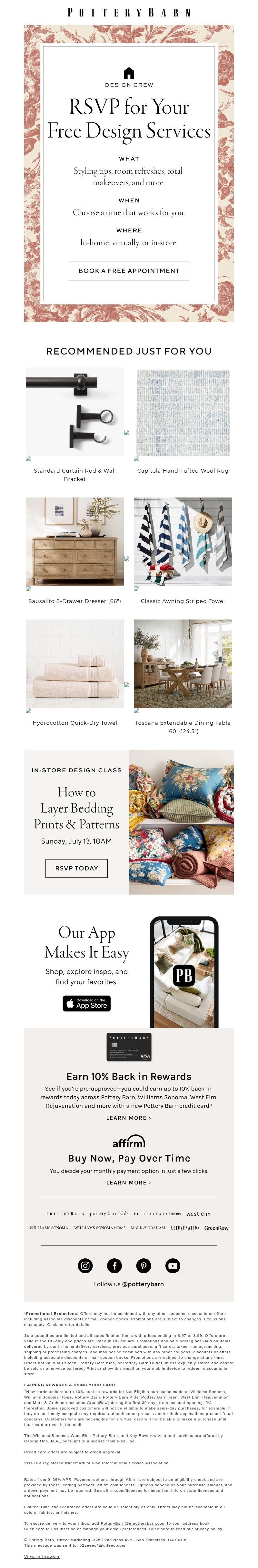 Screenshot of email with subject /media/emails/e093b144-6ea4-4875-9738-f3bb850058f7.jpg