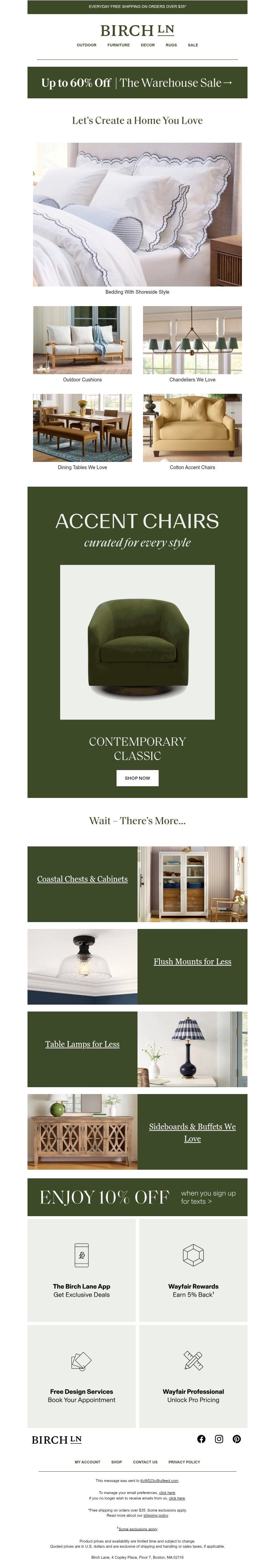 Screenshot of email with subject /media/emails/e096cc05-a285-4f23-884c-d72be8e1d736.jpg