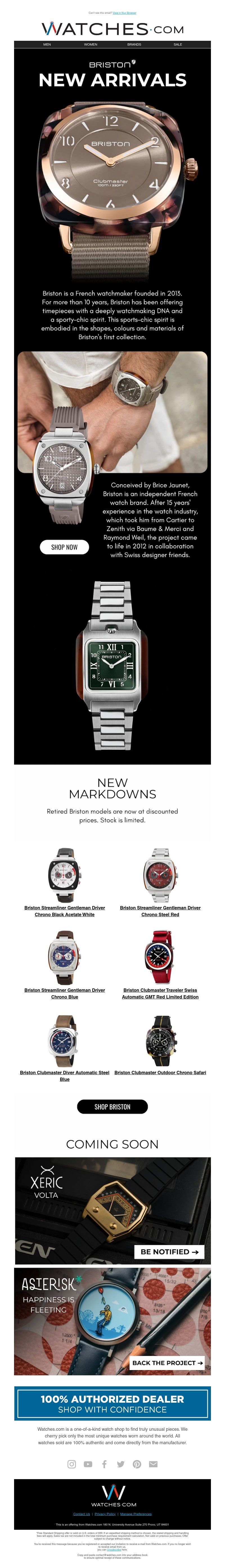 Screenshot of email with subject /media/emails/e096ef8d-cbb9-4288-a5ca-00ce67c97d79.jpg