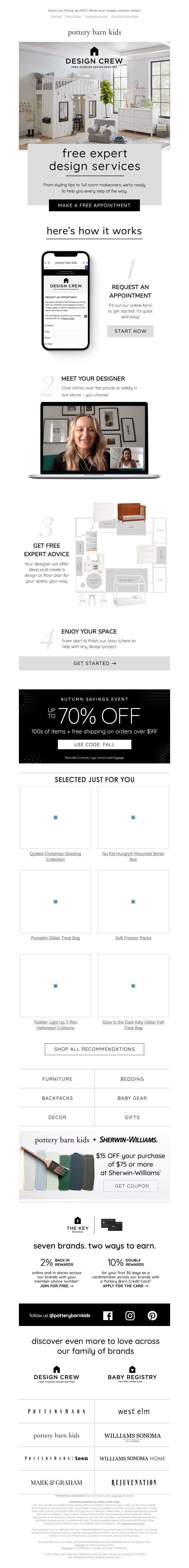 Screenshot of email with subject /media/emails/e0970483-f1dc-480a-b17d-9ad1956fb3db.jpg