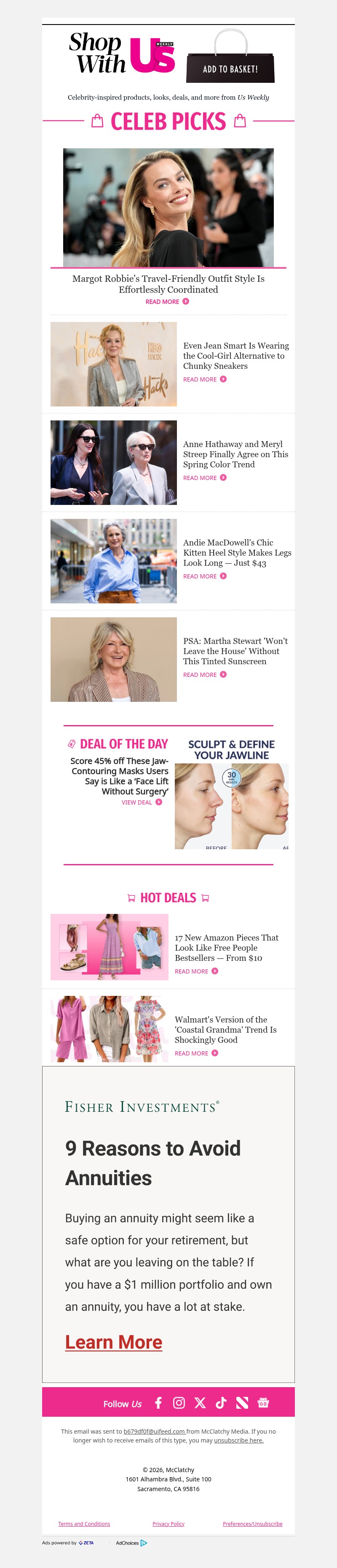 Screenshot of email with subject /media/emails/e0977222-860d-475b-8f8f-281c431a48d9.jpg