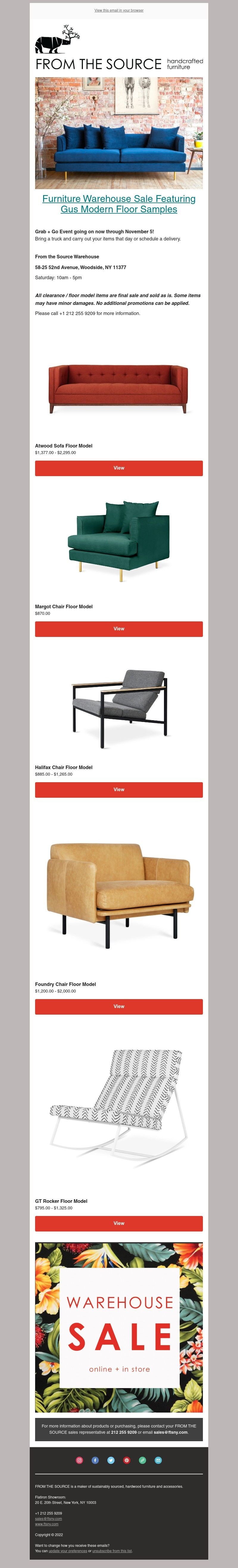Screenshot of email with subject /media/emails/e0997d6e-5a3b-4c7b-9e04-61c9907e5b7a.jpg