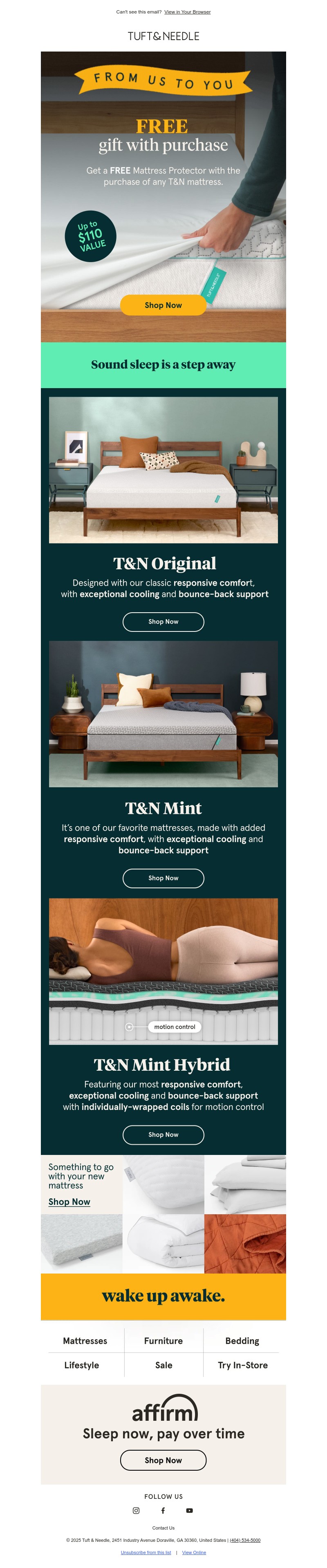 Screenshot of email with subject /media/emails/e09aafb4-0efb-462d-b33c-7b0853441679.jpg