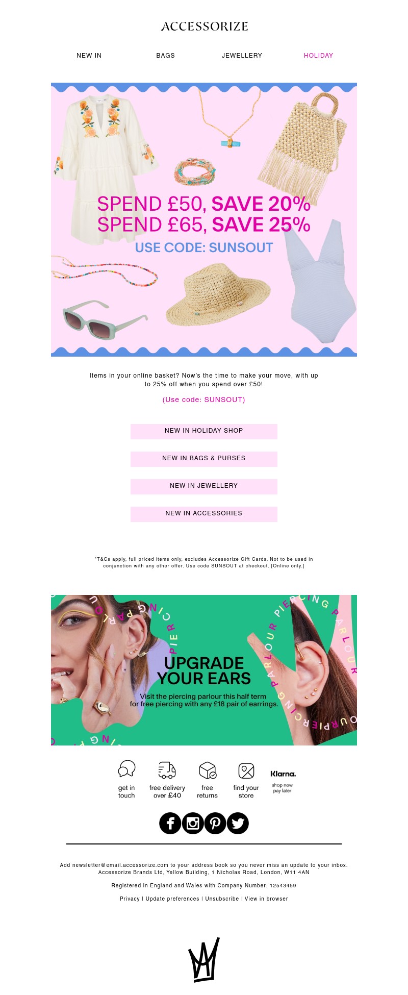 Screenshot of email with subject /media/emails/e09b9319-68e8-4e62-9ccc-26058da691e0.jpg