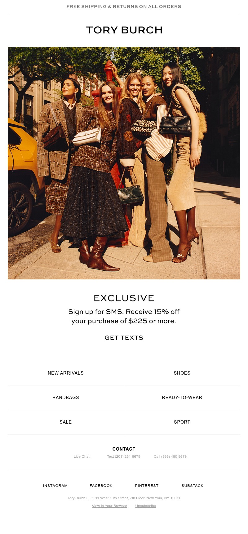 Screenshot of email with subject /media/emails/e09ba461-401f-4177-9def-cfbecf83bd50.jpg