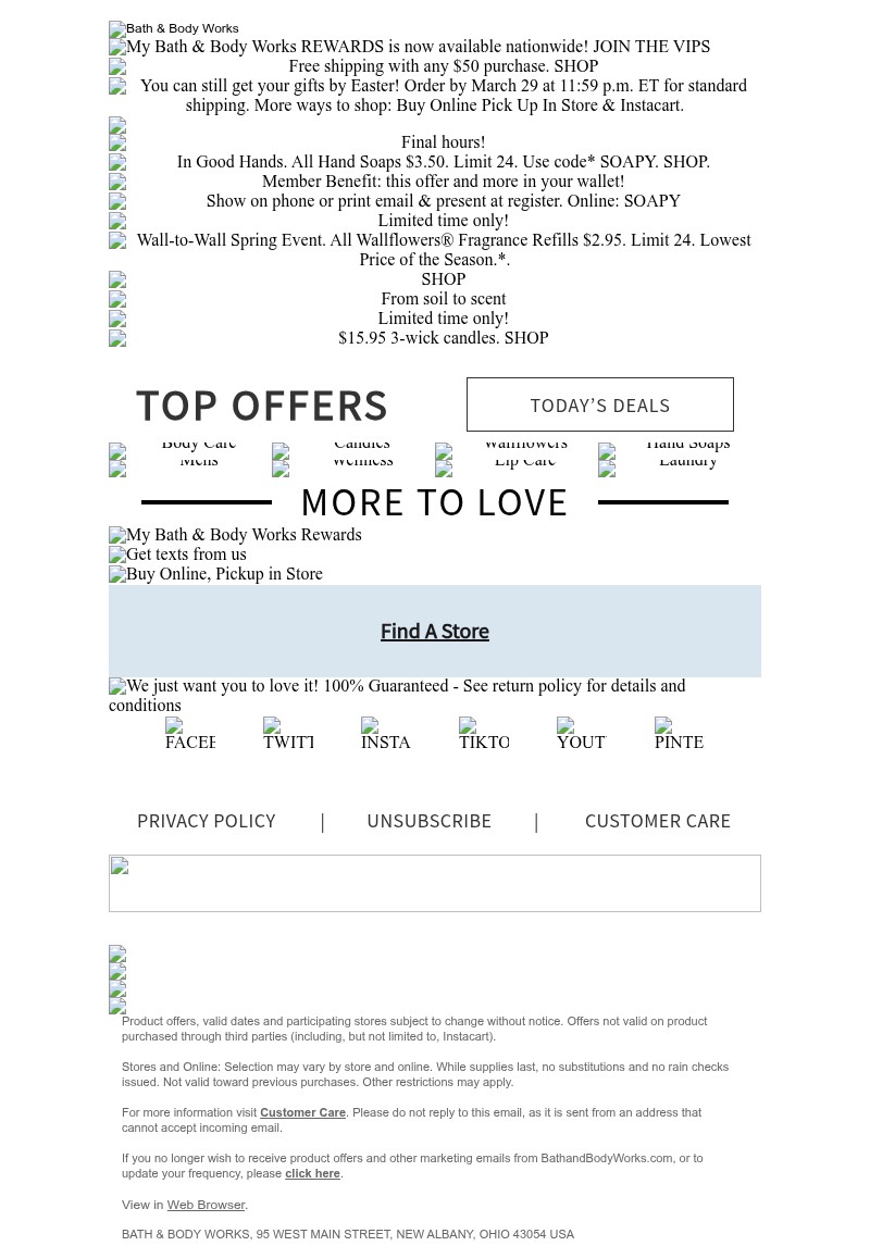 Screenshot of email with subject /media/emails/e09c3929-6aee-45ee-b38d-36a028aab531.jpg