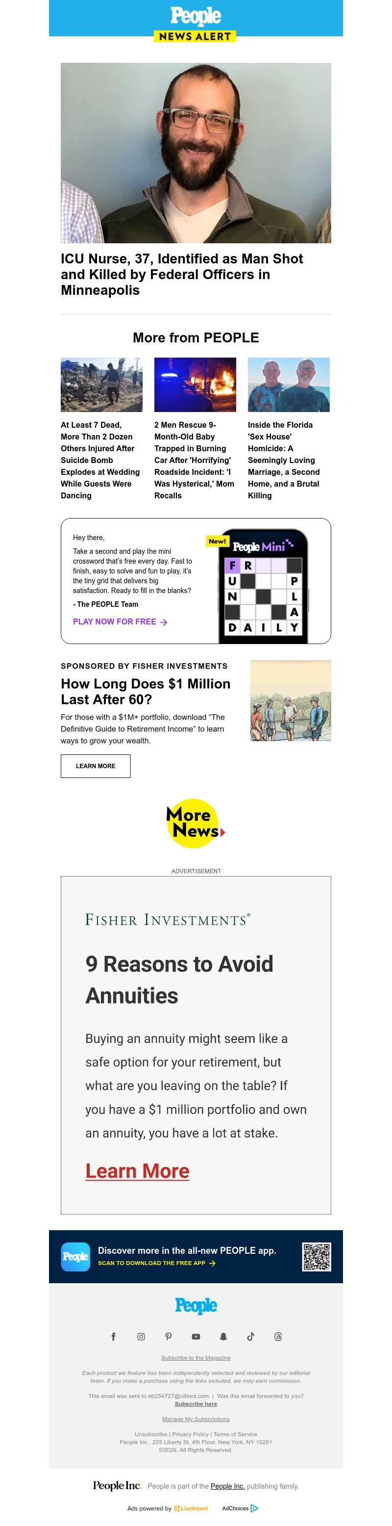 Screenshot of email with subject /media/emails/e09c5728-fa01-4d04-bffa-2562c33a6e91.jpg