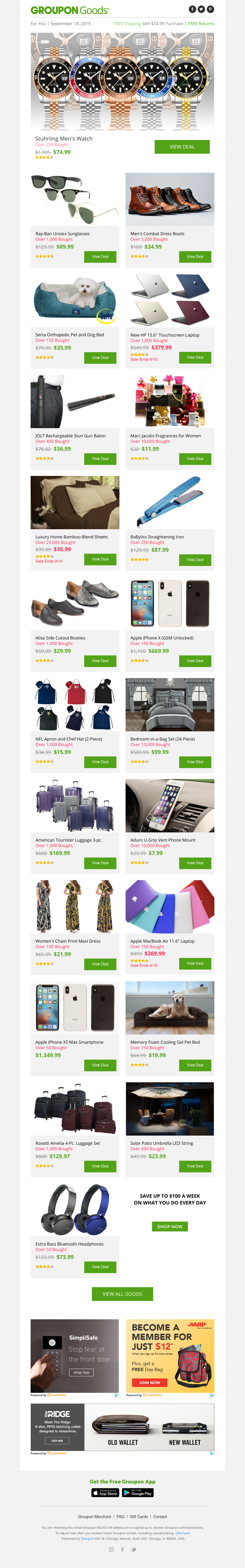 Screenshot of email with subject /media/emails/e09c77ff-2309-45c7-813f-b8c4d766cdfc.png