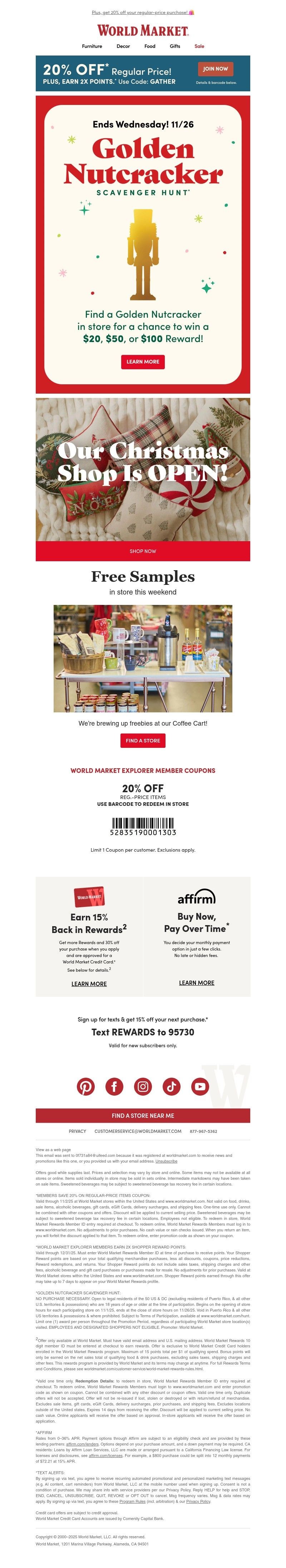 Screenshot of email with subject /media/emails/e09c851b-16b2-4351-9b8a-c92418f551dd.jpg