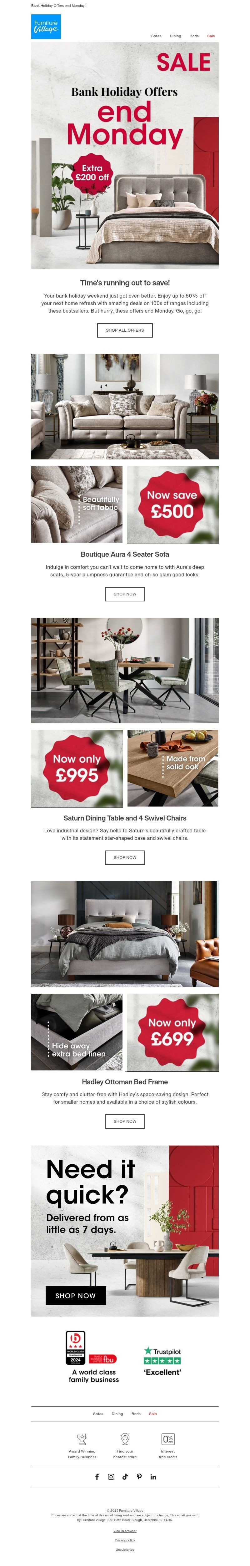 Screenshot of email with subject /media/emails/e09cf92c-3d85-41d1-8be4-01bcea101681.jpg